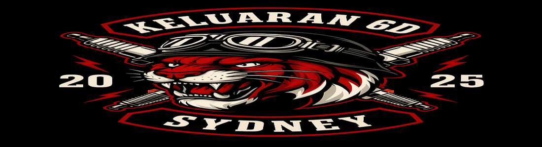 Rekap Keluaran Sydney 6D Terpercaya